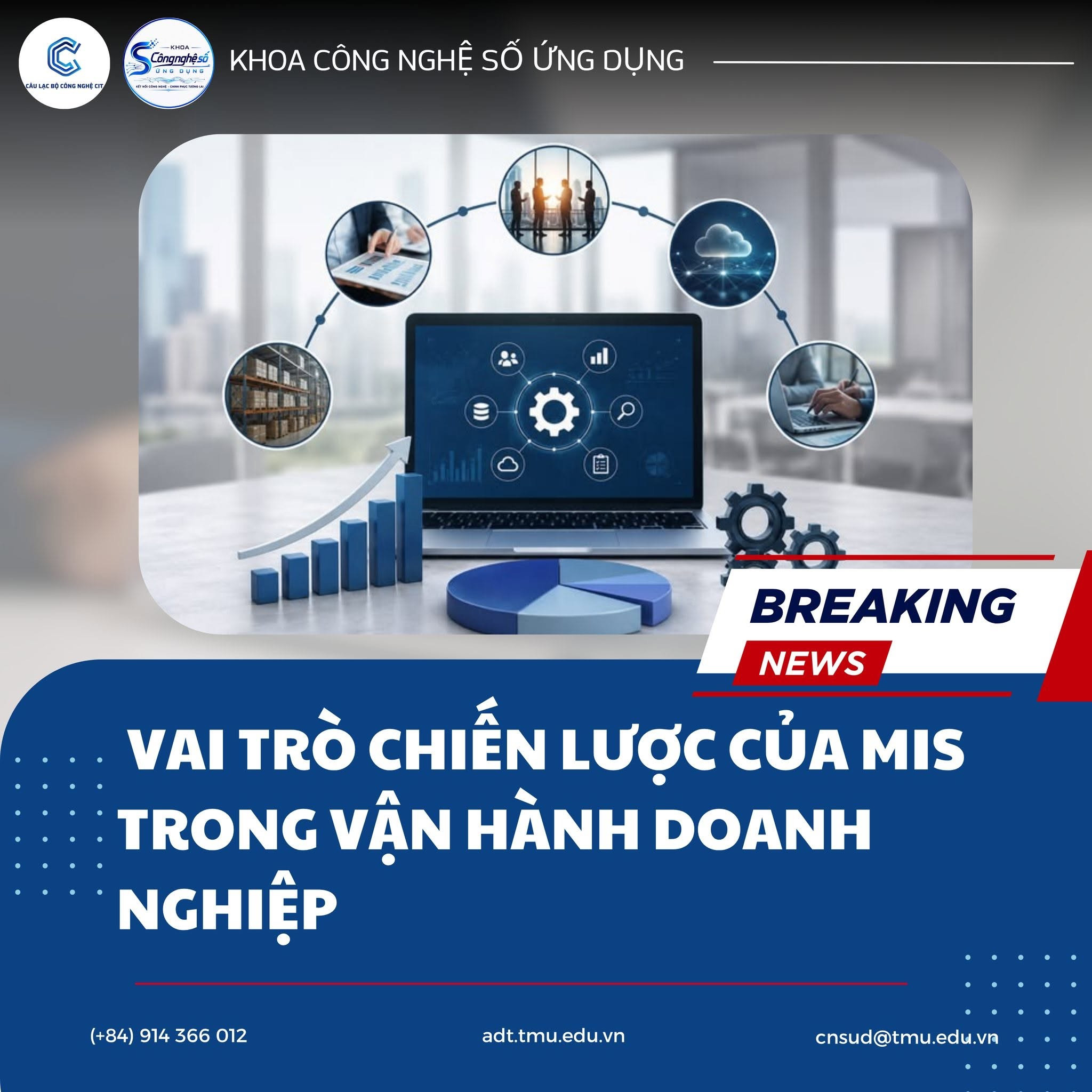 [S_NEWS] BẢN TIN NGÀNH NGHỀ #2