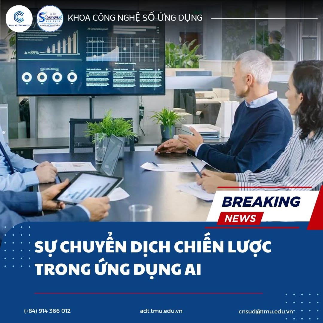 [S_NEWS] BẢN TIN NGÀNH NGHỀ #3