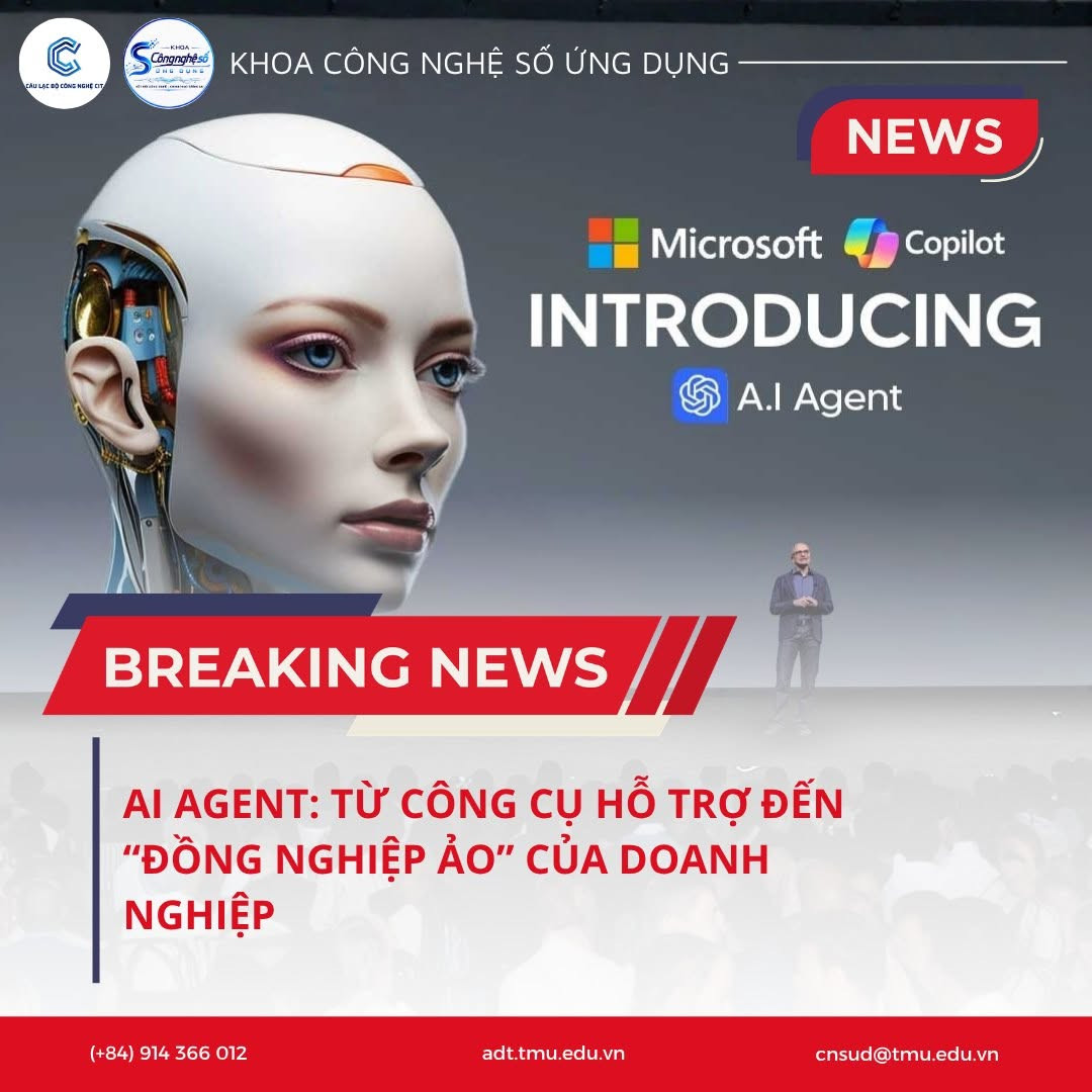 [S_NEWS] BẢN TIN NGÀNH NGHỀ #4