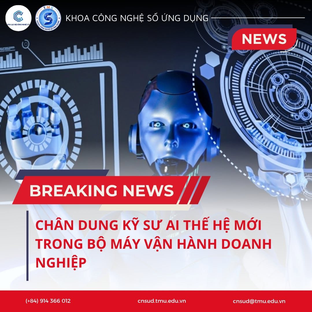[S_NEWS] BẢN TIN NGÀNH NGHỀ #8