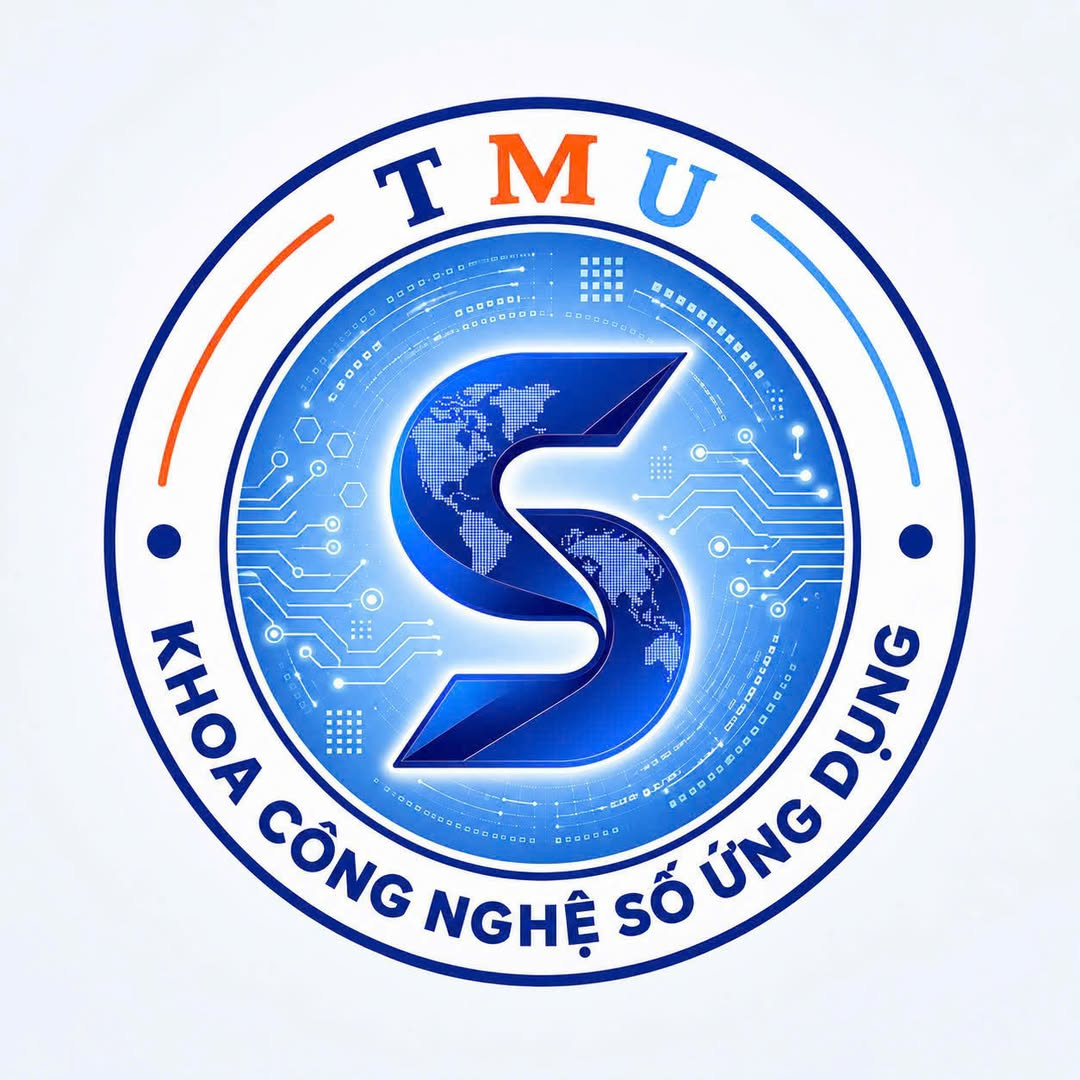 TỪ CHỮ S – MỘT DẢI NON SÔNG, MỘT HÀNH TRÌNH VƯƠN MÌNH!