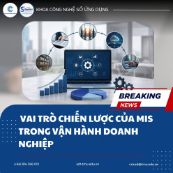 [S_NEWS] BẢN TIN NGÀNH NGHỀ #2