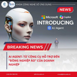 [S_NEWS] BẢN TIN NGÀNH NGHỀ #4