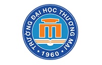 Tác động của hệ thống thông tin kế toán dựa trên trí tuệ nhân tạo đến hiệu quả hoạt động của cá nhân và tổ chức tại một quốc gia đang phát triển – Công bố quốc tế trên Humanities and Social Sciences Letters